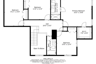 3856 Marcy St, Mohegan Lake, NY 10547 - Photo 43