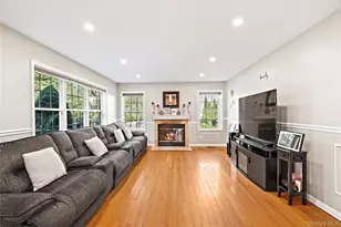 3856 Marcy St, Mohegan Lake, NY 10547 - Photo 11