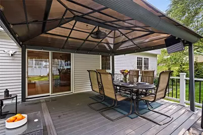 3856 Marcy Street, Mohegan Lake, NY 10547 - Photo 35