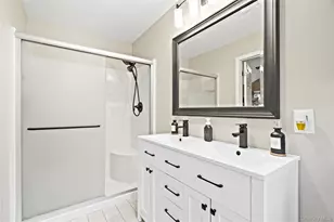 3856 Marcy St, Mohegan Lake, NY 10547 - Photo 25