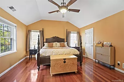 3856 Marcy Street, Mohegan Lake, NY 10547 - Photo 23