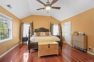 3856 Marcy St, Mohegan Lake, NY 10547 - Photo 23