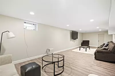 3856 Marcy Street, Mohegan Lake, NY 10547 - Photo 31