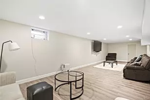 3856 Marcy St, Mohegan Lake, NY 10547 - Photo 31