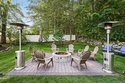 3856 Marcy Street, Mohegan Lake, NY 10547 - Photo 39