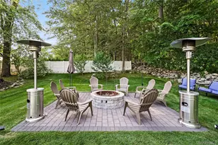 3856 Marcy St, Mohegan Lake, NY 10547 - Photo 39