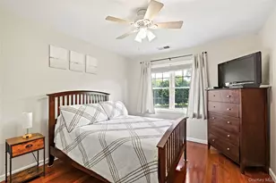 3856 Marcy St, Mohegan Lake, NY 10547 - Photo 27