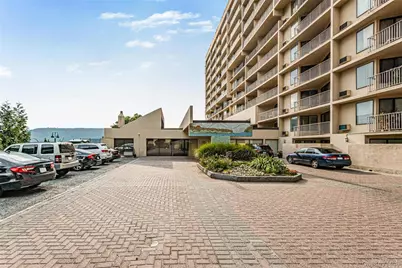 1155 Warburton Avenue #4J, Yonkers, NY 10701 - Photo 15