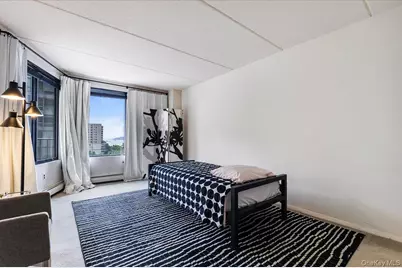 1155 Warburton Avenue #4J, Yonkers, NY 10701 - Photo 7