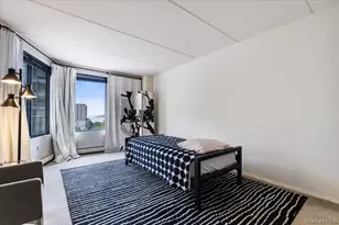 1155 Warburton Ave, Yonkers, NY 10701 - Photo 7