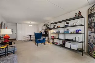 1155 Warburton Ave, Yonkers, NY 10701 - Photo 3