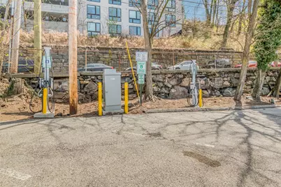 1155 Warburton Avenue #4J, Yonkers, NY 10701 - Photo 25