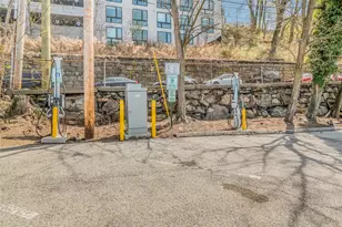 1155 Warburton Ave, Yonkers, NY 10701 - Photo 25