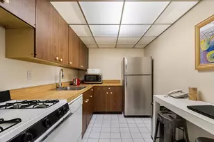 1155 Warburton Ave, Yonkers, NY 10701 - Photo 11