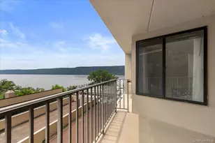 1155 Warburton Ave, Yonkers, NY 10701 - Photo 9