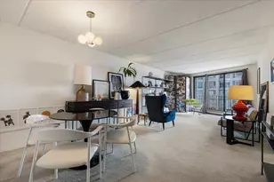 1155 Warburton Ave, Yonkers, NY 10701 - Photo 5