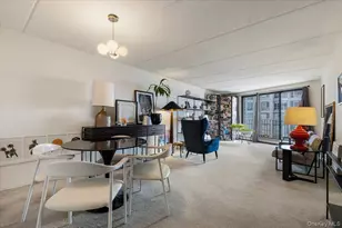 1155 Warburton Ave, Yonkers, NY 10701 - Photo 5