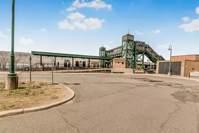 1155 Warburton Avenue #4J, Yonkers, NY 10701 - Photo 23