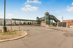 1155 Warburton Ave, Yonkers, NY 10701 - Photo 23