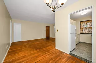 16-01 160th St, Whitestone, NY 11357 - Photo 5