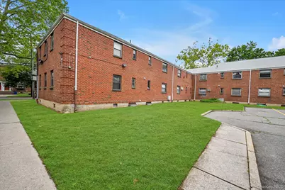 16-01 160th Street #6-279, Whitestone, NY 11357 - Photo 17