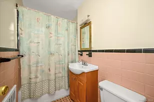 16-01 160th St, Whitestone, NY 11357 - Photo 11