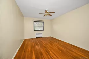 16-01 160th St, Whitestone, NY 11357 - Photo 9