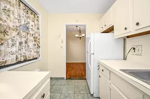 16-01 160th St, Whitestone, NY 11357 - Photo 7