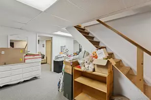 437 Cedar Ln, East Meadow, NY 11554 - Photo 19