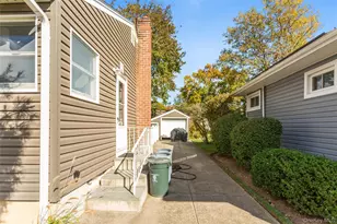 437 Cedar Ln, East Meadow, NY 11554 - Photo 23