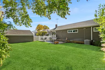 437 Cedar Lane, East Meadow, NY 11554 - Photo 29