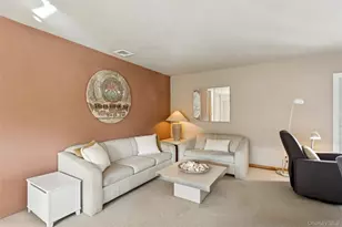 437 Cedar Ln, East Meadow, NY 11554 - Photo 9