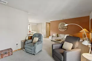 437 Cedar Ln, East Meadow, NY 11554 - Photo 11