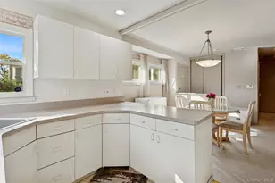 437 Cedar Ln, East Meadow, NY 11554 - Photo 7