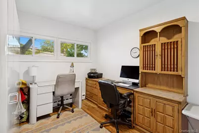 437 Cedar Lane, East Meadow, NY 11554 - Photo 17