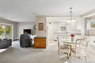 437 Cedar Lane, East Meadow, NY 11554 - Photo 13