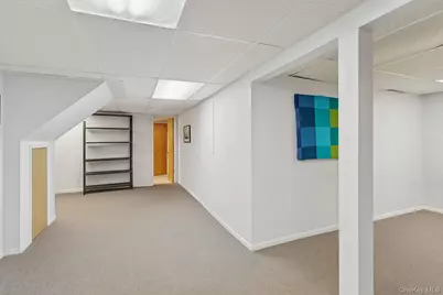 437 Cedar Lane, East Meadow, NY 11554 - Photo 21