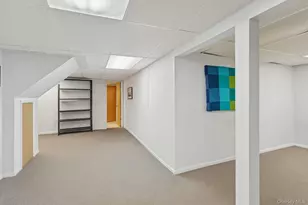 437 Cedar Ln, East Meadow, NY 11554 - Photo 21