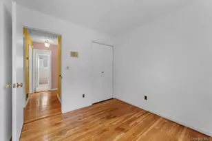 102 Maple St, Croton on Hudson, NY 10520 - Photo 21