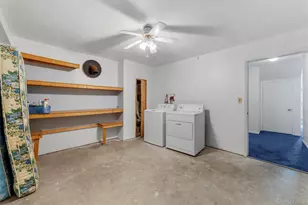 102 Maple St, Croton on Hudson, NY 10520 - Photo 29