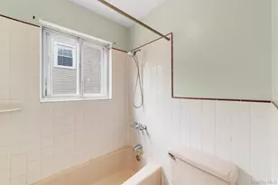 102 Maple St, Croton on Hudson, NY 10520 - Photo 23