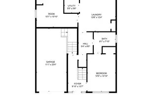 102 Maple St, Croton on Hudson, NY 10520 - Photo 41