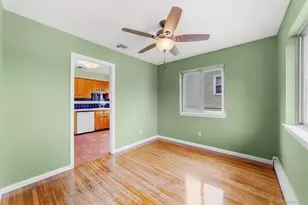 102 Maple St, Croton on Hudson, NY 10520 - Photo 7