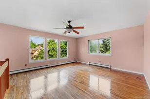 102 Maple St, Croton on Hudson, NY 10520 - Photo 19