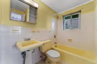 102 Maple St, Croton on Hudson, NY 10520 - Photo 27