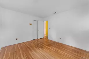 102 Maple St, Croton on Hudson, NY 10520 - Photo 17