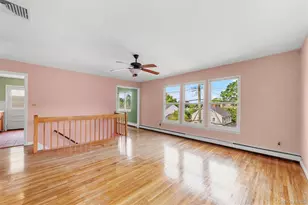 102 Maple St, Croton on Hudson, NY 10520 - Photo 5