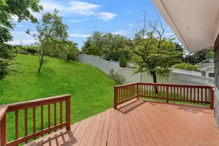 102 Maple St, Croton on Hudson, NY 10520 - Photo 33