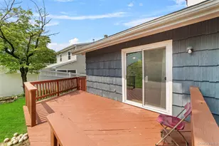 102 Maple St, Croton on Hudson, NY 10520 - Photo 35