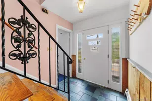 102 Maple St, Croton on Hudson, NY 10520 - Photo 3